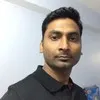 Santosh Kumar