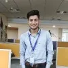 Aditya Shete