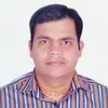 Krishna Tungal