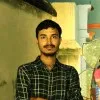 Shankhadip Sain