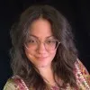 Tabetha Walker