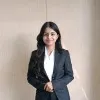 Akshita Deshmukh