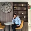 SANTOSH KUMAR RATH