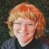 Rebecka Endicott