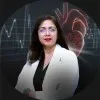 Sarita Rao