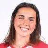 Maggie ONeill