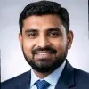 Muhammad Ahmed