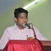 Balaraman Munirathinam