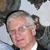 John Murray
