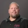 Bill Wagle
