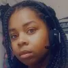 Riikeeyia Turner