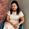 Harshitha