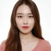 Hyowon Choi
