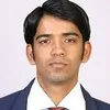 Vishal Patki