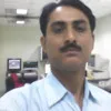 Surendra Kumar Mishra