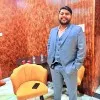 Deepak Kataria