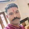mahesh vyas