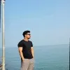 Sai Varshith