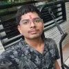 Smit Sanghdeep