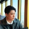 Marcus Chiu