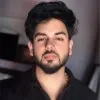 Deep Arvinder