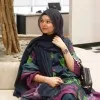 Lamia Imam