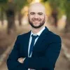 Alon Klayman