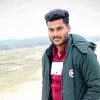 Saurabh Yadav