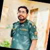 Ali Shafqat