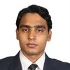 Shanu Singh
