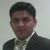 Manish Rajput