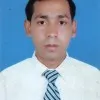 Mahabul Zaman Bhulu
