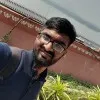 Bhargav Naidu