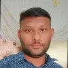 Gajanan Kasewad
