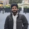 Vamsi Palepu