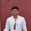 Kushal Kumar