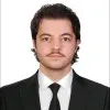İsmail ACAR