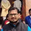 AKASH KUMAR