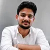 Jagannadh Kethineedi