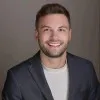 Nathan Lilly Realtor