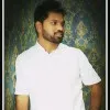 Pravin Sakhale