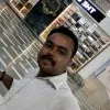 Goutam Kumar