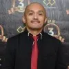 Lyle Ryan Narvaez