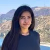Thalia Hernandez