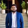 Pritam Aich