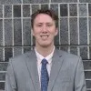 Sam Reinhardt
