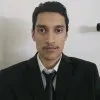 Shaurya Sharma