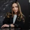 Vladyslava Ponomarenko