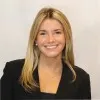Alannah Brocklebank
