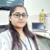 Shweta Niphade